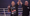 Satoshi Ishii sredio Lopeza u Novom Sadu, Cro Cop oduševio čestitkom na pobjedi
